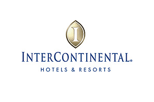 Silvestr Intercontinental